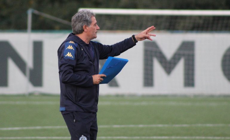 Tre lojtarë të Partizanit, “zhduket” Vllaznia, Daja drejton formacionin e javës