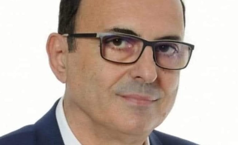 U rrëzua nga 10 metra lartësi, ndahet nga jeta ish-kandidati i PD për deputet. Ilir Alimehmeti: Arben Tafaj qytetar elitar, do t’i mungojë Tiranës