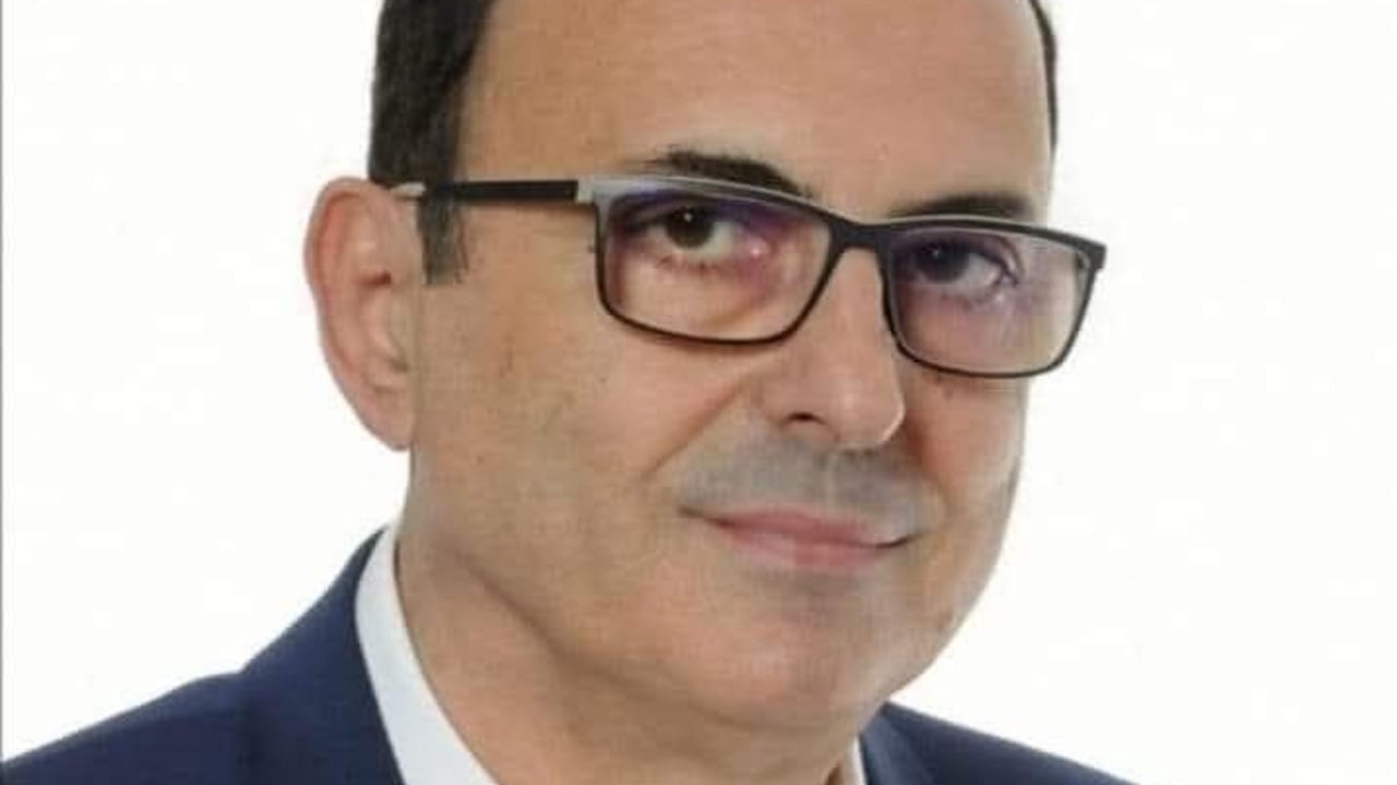 U rrëzua nga 10 metra lartësi, ndahet nga jeta ish-kandidati i PD për deputet. Ilir Alimehmeti: Arben Tafaj qytetar elitar, do t’i mungojë Tiranës