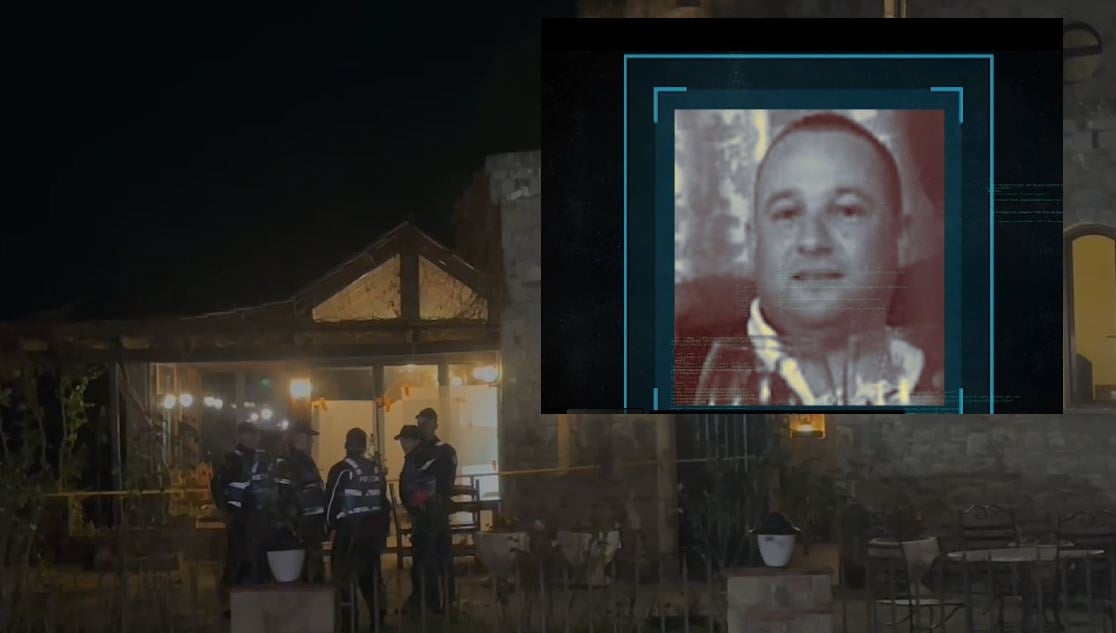 Vrasja në Ndroq dhe lidhja e viktimës me të shumëkërkuarin Altin Hajri? Reagon SPAK: 50-vjeçari s’ka lidhje me pengmarrjen e Jan Prengës!
