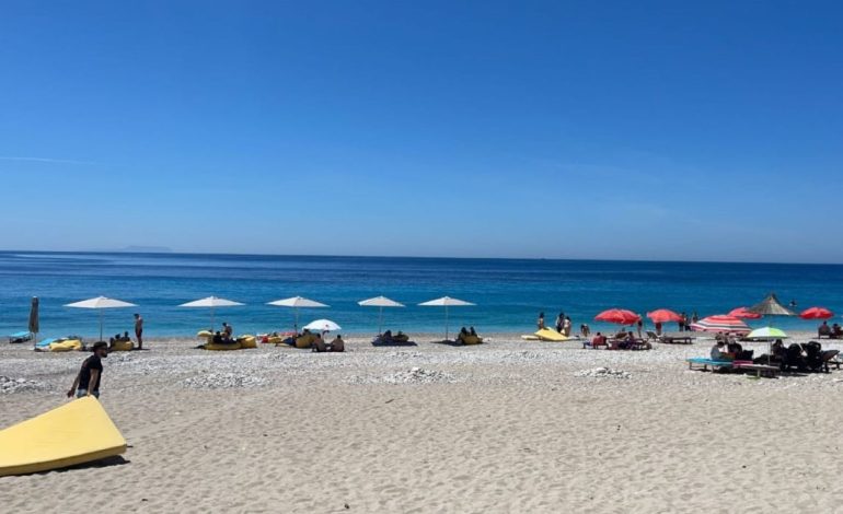 PS kërkon shtyrje të re për efektet e ligjit për Investimet Strategjike