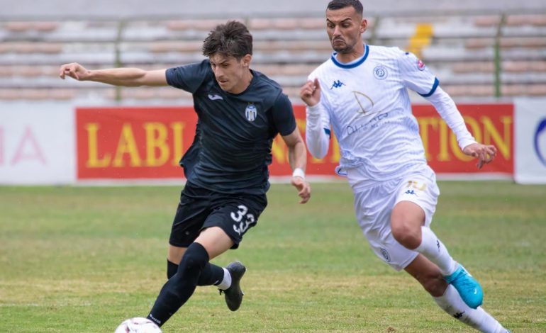 Dëmtimet sollën rotacion, vetëm 4 lojtarë kanë luajtur çdo ndeshje me Dinamon