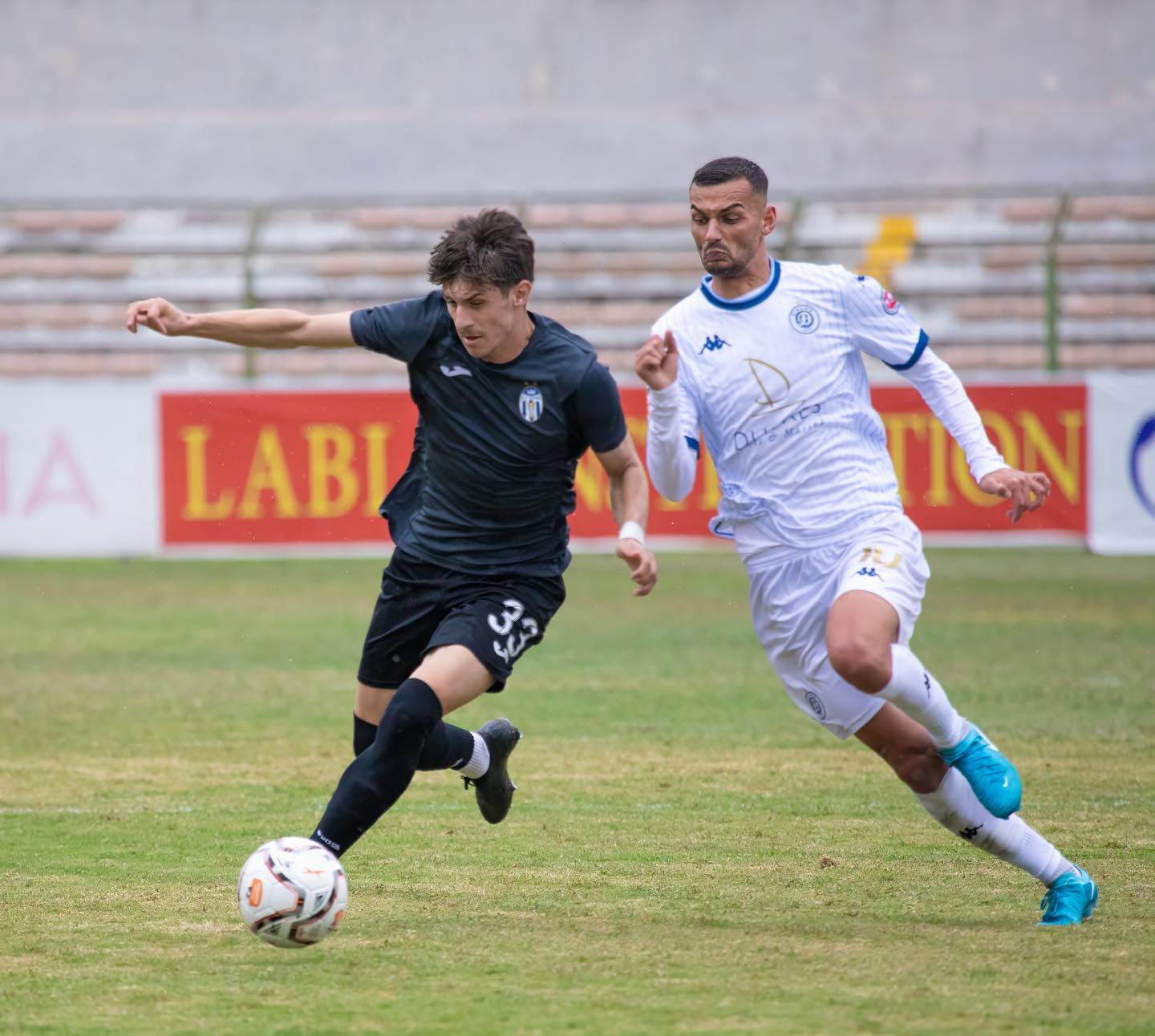 Dëmtimet sollën rotacion, vetëm 4 lojtarë kanë luajtur çdo ndeshje me Dinamon