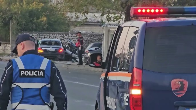 Sekuestrohen 5 blinda, detaje nga operacioni me urdhër të SPAK në banesat e fisit Bajri! Hetimet jo vetëm për m*sakrën e Dobraçit