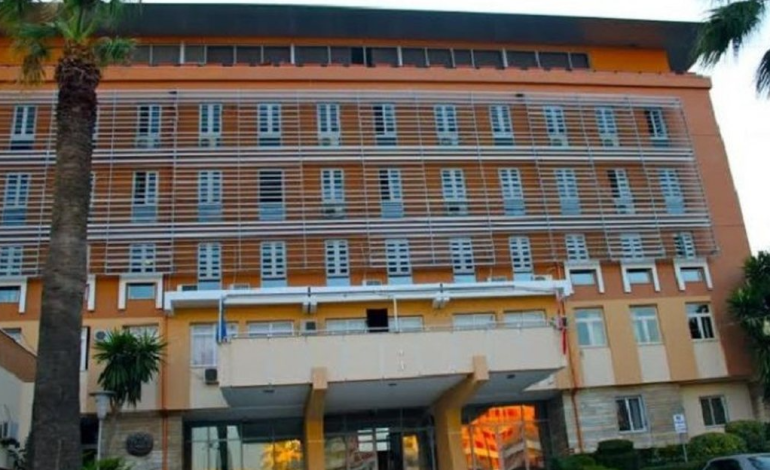 EMRI/ Shpërdorim detyre dhe skema të tjetërsimit të pronave, arrestohet për herë të tretë ish-juristi i Kadastrës së Durrësit