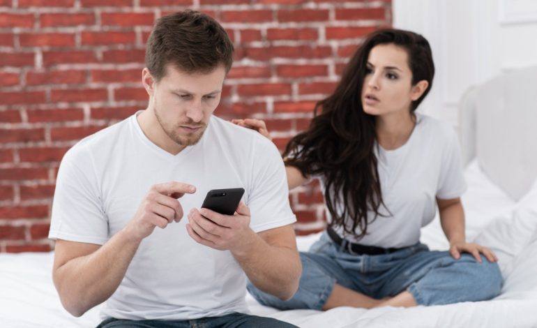 Këto janë 4 shenjat më të pabesa të zodiakut