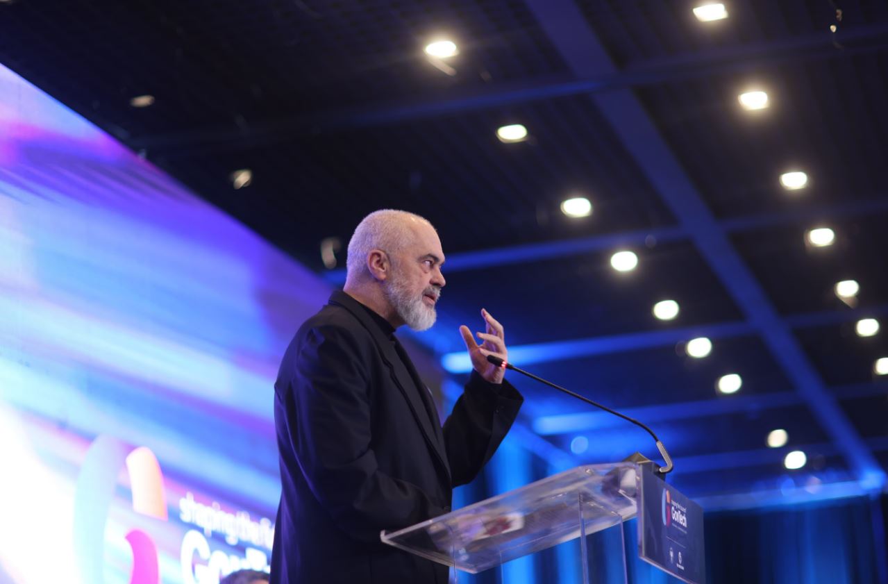 Zgjedhjet parlamentare të 11 majit, Rama mbledh në seli drejtuesit politikë të PS