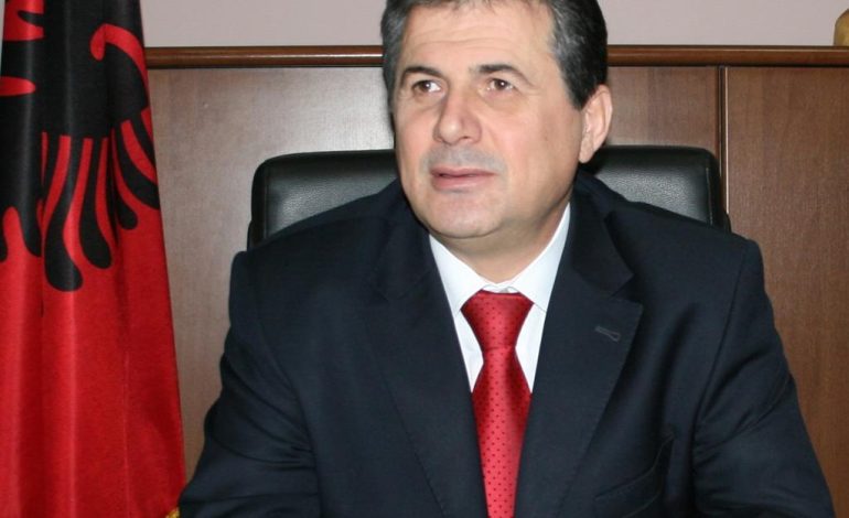 100 vjet – triumfi i legjitimitetit së votës lirë