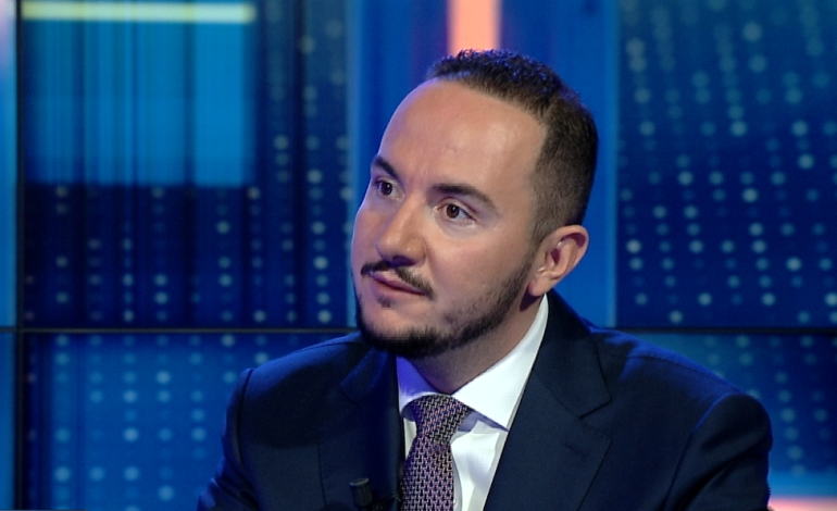 Falje e plotë dhe e gjithanshme për çdo gjobë të padrejtë!