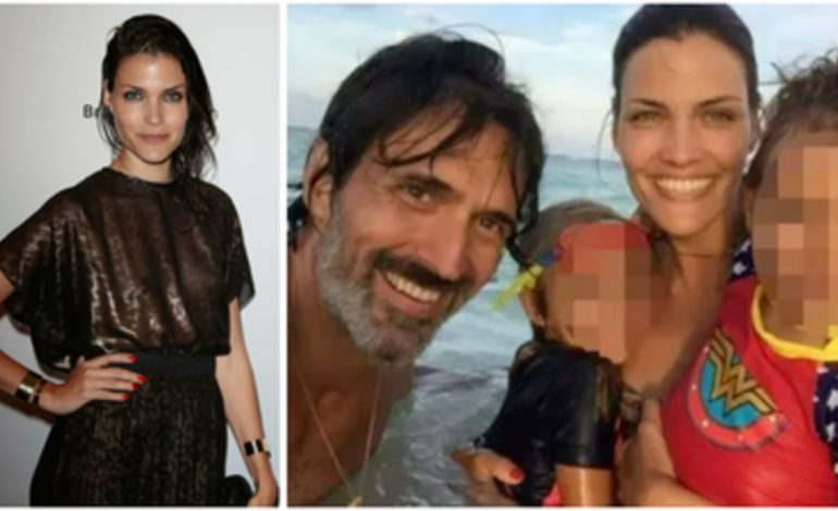 Modelja e “Victoria’s Secret” rrëmbehet nga bandat në Brazil së bashku me familjen, kërkojnë 31 mijë euro për lirimin e tyre