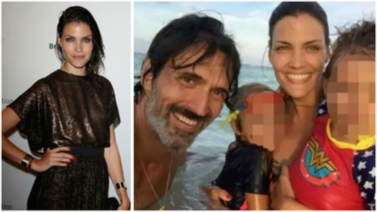 Modelja e “Victoria’s Secret” rrëmbehet nga bandat në Brazil së bashku me familjen, kërkojnë 31 mijë euro për lirimin e tyre