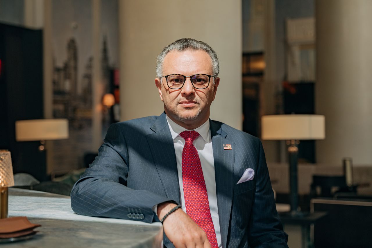 Trump nuk “largohet” nga familja! Emëron vjehrrin e vajzës së tij si këshilltar të lartë për çështjet arabe dhe të Lindjes së Mesme