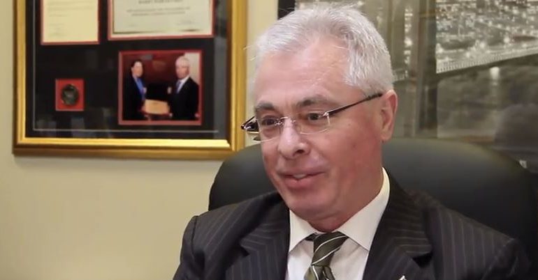 Zemra mal për “K’cimin e Tropojës”