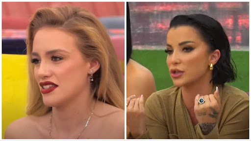 Moderatore e “Fan Club”/ Mos vallë Roza sapo thumboi Heidin?