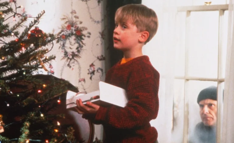 Gjendet blerësi për rezidencën e filmit ‘Home Alone’, ja sa duhet të paguajë