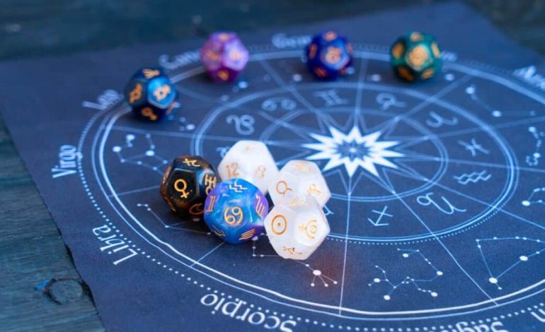 “Këmbëngulja, arma juaj fituese!”- Parashikimi i horoskopit 18 dhjetor, çfarë kanë rezervuar yjet për ju