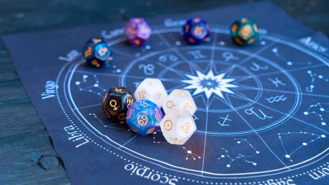 “Këmbëngulja, arma juaj fituese!”- Parashikimi i horoskopit 18 dhjetor, çfarë kanë rezervuar yjet për ju