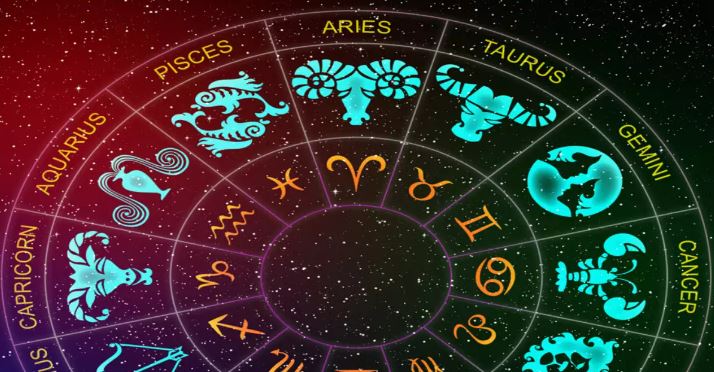 “Mund të keni probleme me paratë”- Parashikimi i horoskopit 9 dhjetor, ja çfarë kanë rezervuar yjet për ju sot