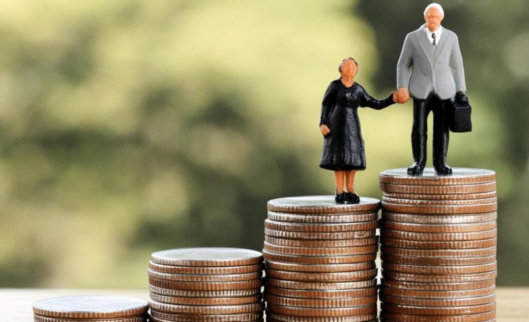 Formula/ Pensionet familjare, kush përfiton dhe kushtet që duhet të plotësohen, ja kategoritë që mund të aplikojnë!