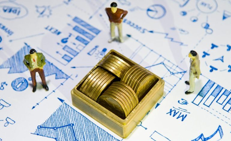 Turqia, investitori kryesor në Shqipëri! Vlera shkon në 58 milionë euro