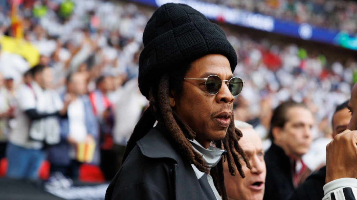 Avokati i Jay-Z hedh poshtë akuzat: Të rreme dhe të motivuara nga paratë!