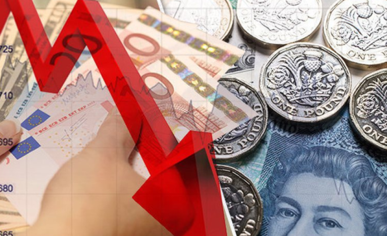 Këmbimi valutor 10 dhjetor/ Me sa blihen e shiten dollari dhe euro, çfarë ndodh me monedhat e tjera