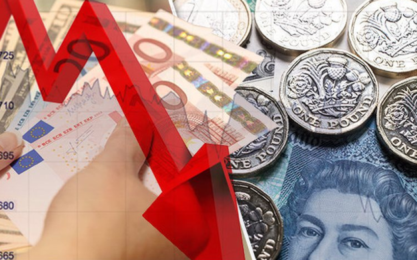 Këmbimi valutor 10 dhjetor/ Me sa blihen e shiten dollari dhe euro, çfarë ndodh me monedhat e tjera