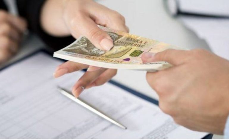 Statistikat/ Oferta e lekut arrin nivelin më të lartë në 3 vitet e fundit