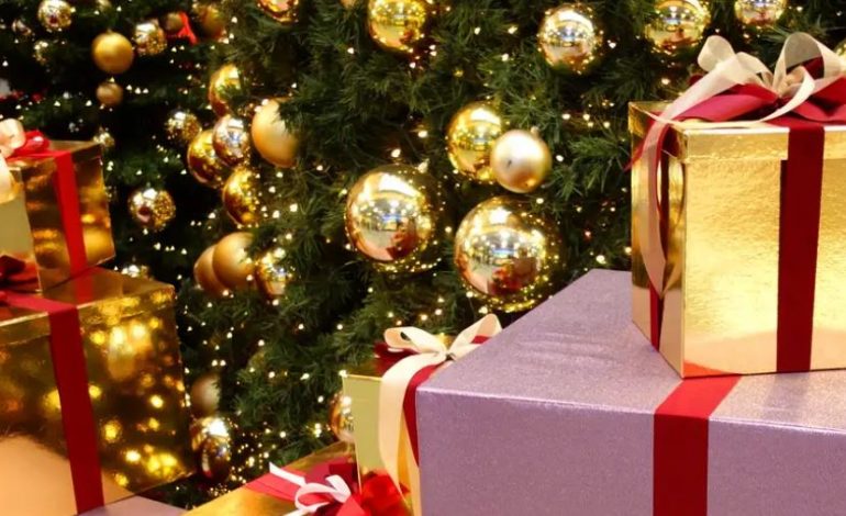 Historia e kremtimit të Krishtlindjeve, tradita e festës shumë më e hershme se sa krishtërimi vetë