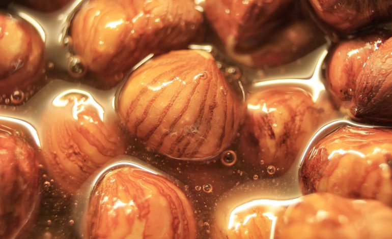 Lajthi në Mjaltë – Kombinimi Special Kundër Sëmundjeve