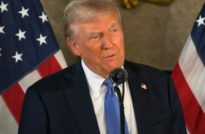 Lufta Rusi-Ukrainë/ Donald Trump: Do të bisedoj me Putin dhe Zelenskyn, duhet të bëjmë një marrëveshje