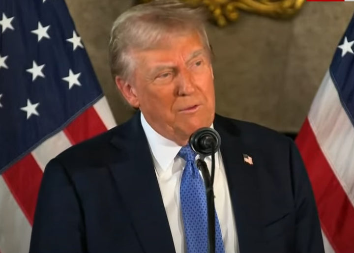 Lufta Rusi-Ukrainë/ Donald Trump: Do të bisedoj me Putin dhe Zelenskyn, duhet të bëjmë një marrëveshje