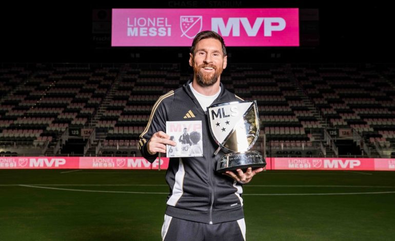 E bujshme, Messi mund të ribashkohet me Guardiolën, argjentinasi mund të jetë “shpëtimtari” i “qytetarëve” këtë sezon