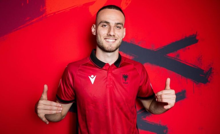 “Tërboi” CR7, Mitaj udhëheq Al Ittihad drejt suksesit, emri i tij tani qarkullon edhe në Angli (VIDEO)