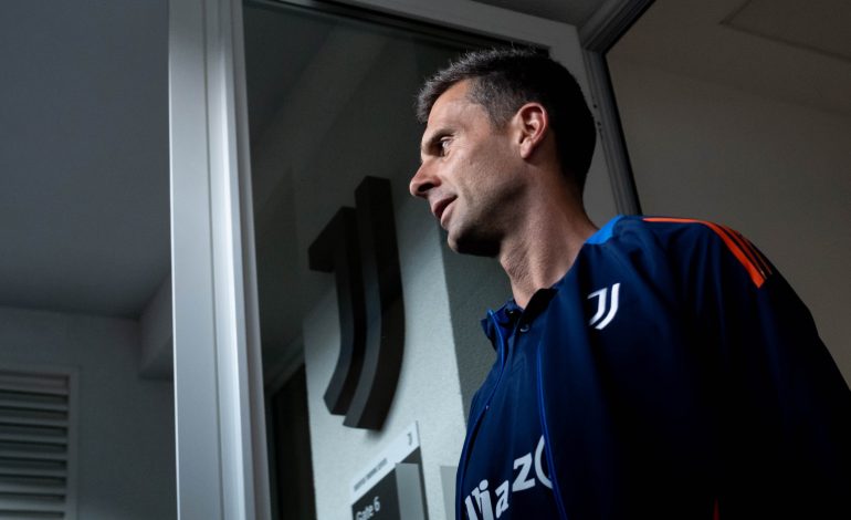 Juventus, Motta vlerëson Fiorentinën: Kundërshtar i fortë, mund të na hapë probleme