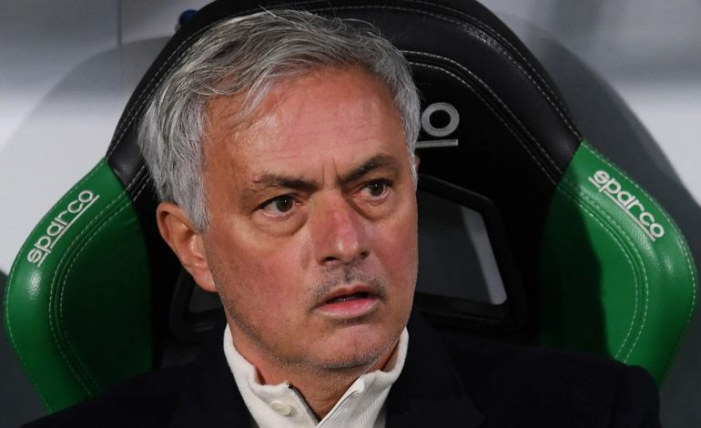 Mou drejt shkarkimit? Humbja në derbi lë pasoja, në Stamboll po soset durimi