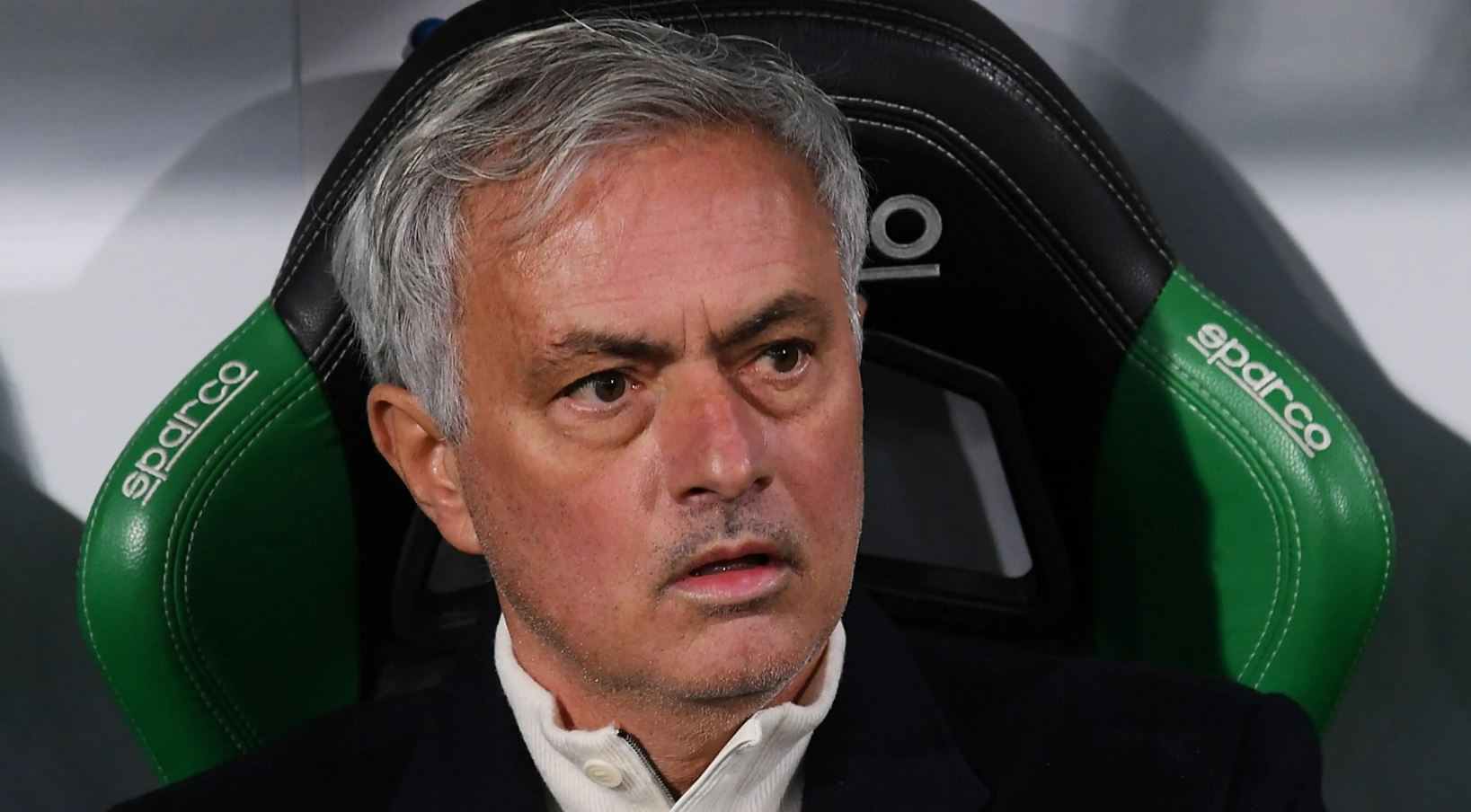 Mou drejt shkarkimit? Humbja në derbi lë pasoja, në Stamboll po soset durimi