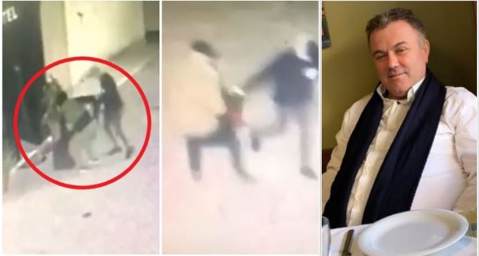 EMRI/ Prokuroria kërkon konfiskimin e 2.5 mln euro pasuri të biznesmenit të ndjerit! Rrjedhin nga veprimtaria kriminale