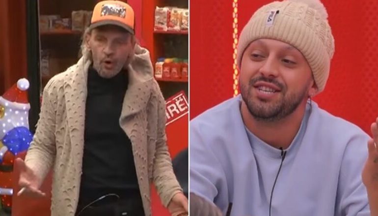 Xuxi për Gjestin: Një djalë 24 vjeçar që flen me arush është rast për studim