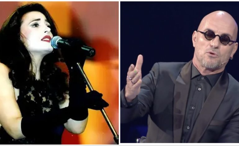 Intervista/ “Ia filmuan dhe kafshatën e bukës”- Revoltohet Robert Aliaj: Parashqevi Simaku është “viktimë”! E nxorën si nënë të papërgjegjshme, por…