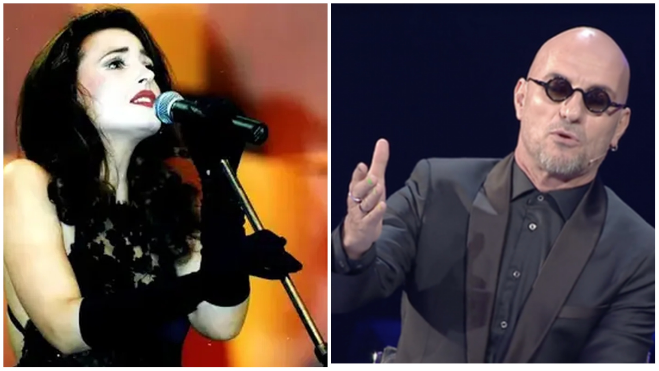 Intervista/ “Ia filmuan dhe kafshatën e bukës”- Revoltohet Robert Aliaj: Parashqevi Simaku është “viktimë”! E nxorën si nënë të papërgjegjshme, por…