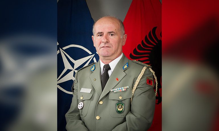 Mesazhe nga Washington DC, USA