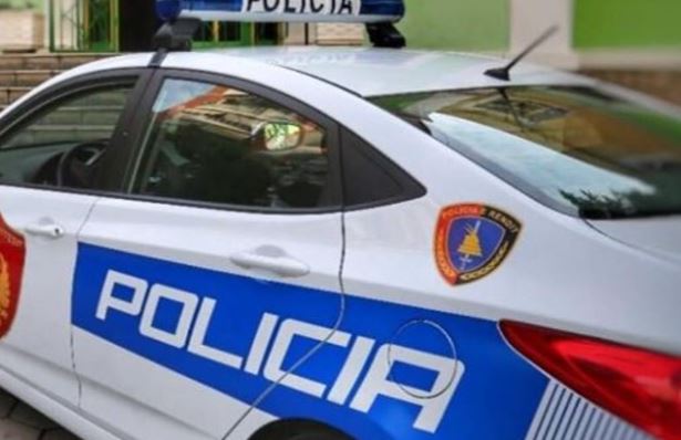 Kërcënoi bashkëshorten dhe fëmijët se do i digjte me benzinë, arrestohet në flagrancë 54 vjeçari