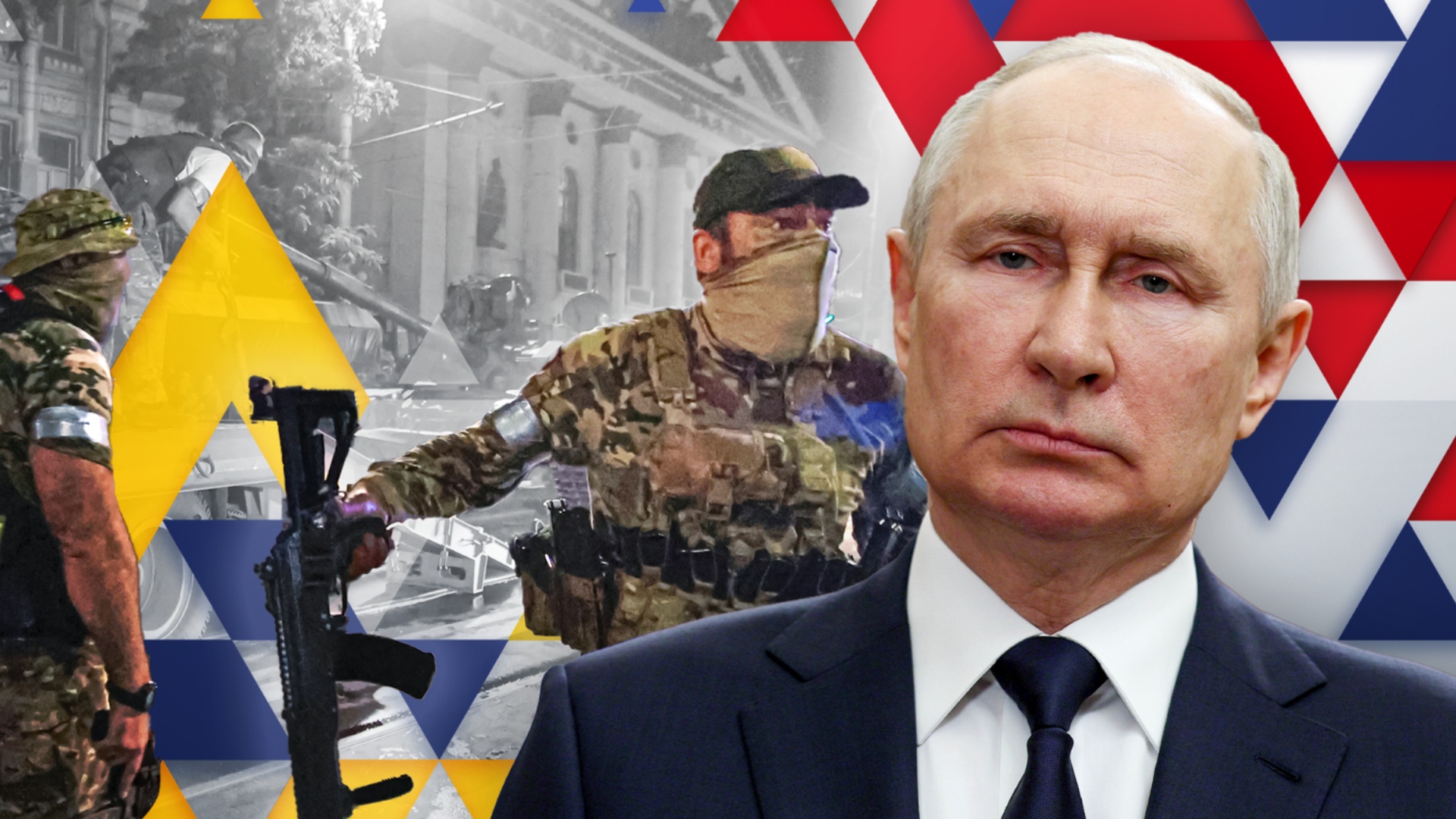 “Putin po tërheq edhe Azinë në luftën e Ukrainës”, kryediplomatja gjermane kërkesë Pekinit: Angazhohuni në përfundimin e konfliktit