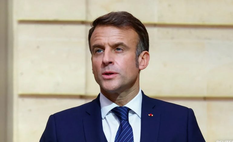 Qeveria në Francë u rrëzua! Mocioni i mosbesimit kaloi me 331 vota, ekspertët: Ja pse Macron po luan bixhoz