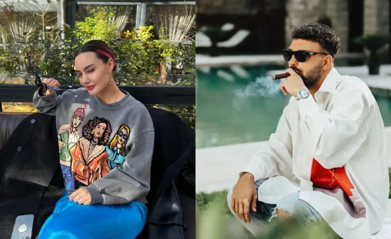 Sara e shkuar e harruar!Ledri Vula nis pushimet me partneren e re, ja ku ‘kapen mat’