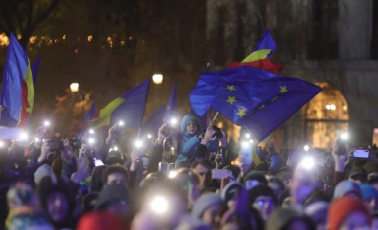 Akuzat për ndërhyrje dhe sulme kibernetike nga Rusia! Gjykata Kushtetuese e Rumanisë anulon zgjedhjet presidenciale