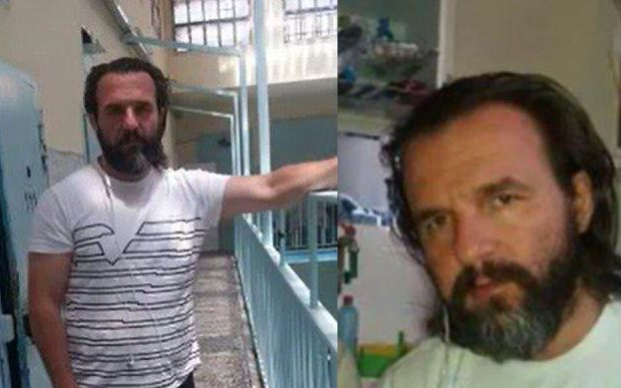 “Deri fund të shtatorit do jemi mbretër të Athinës”- Gazeta greke zbardh bisedat e trafikantëve të drogës, mesazhet e Sandër Pemajt dhe roli i policit