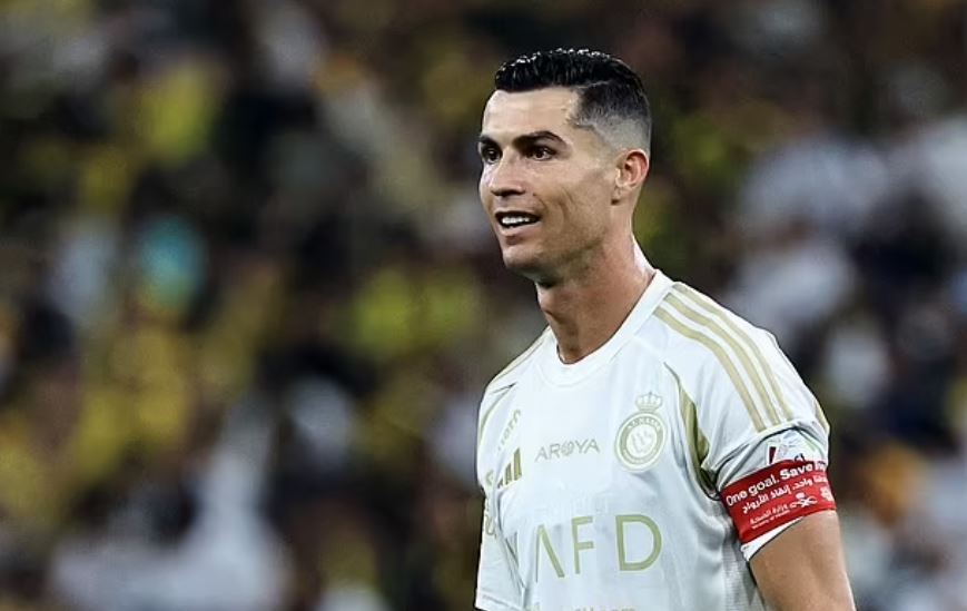 Ish-futbollisti i Francës sulmon Kristiano Ronaldon: Flet budallallëqe, në Ligën 1 do e shqyenin