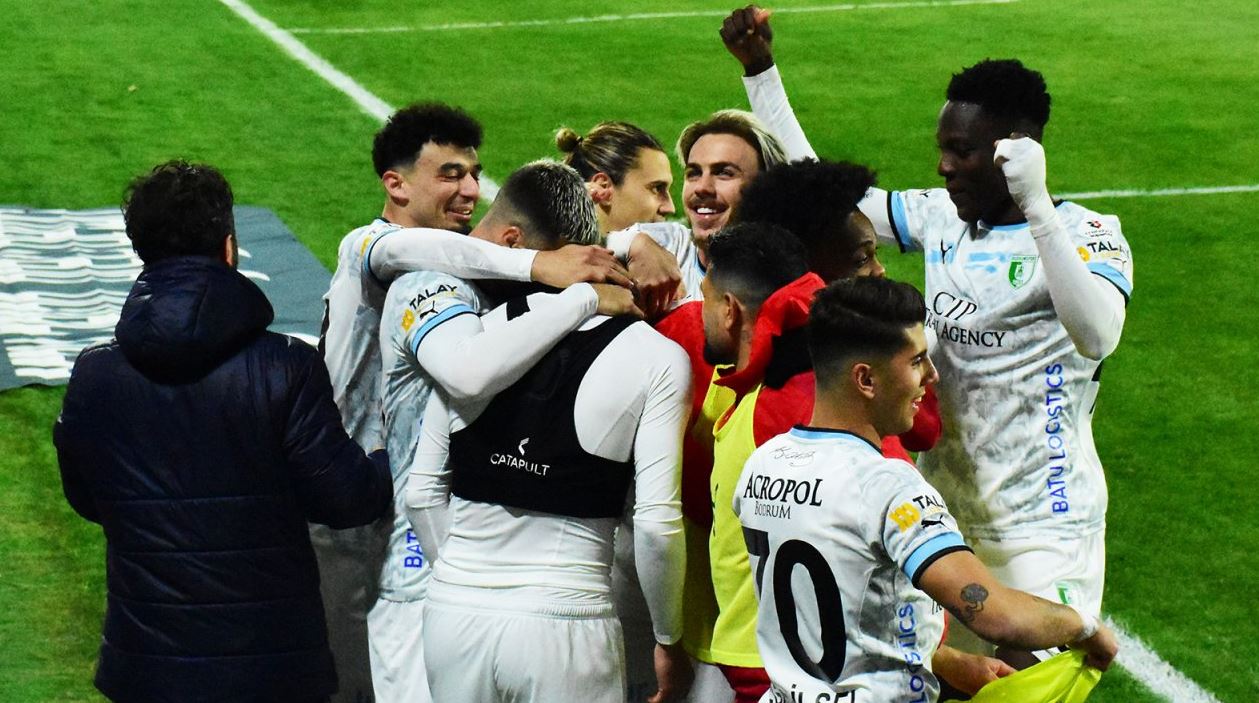 Seferi rikthehet te goli, i realizon ekipit të Rey Manaj. Ismajli shënon në Serie A, por gjyqtari i prish festën (VIDEO)